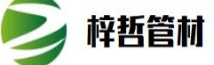 口袋牛店官方正版下载